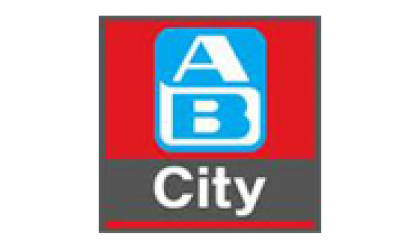 AB-CITY