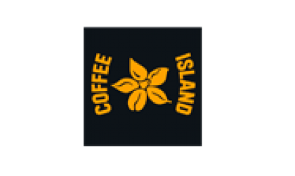 COFFEE-ISLAND